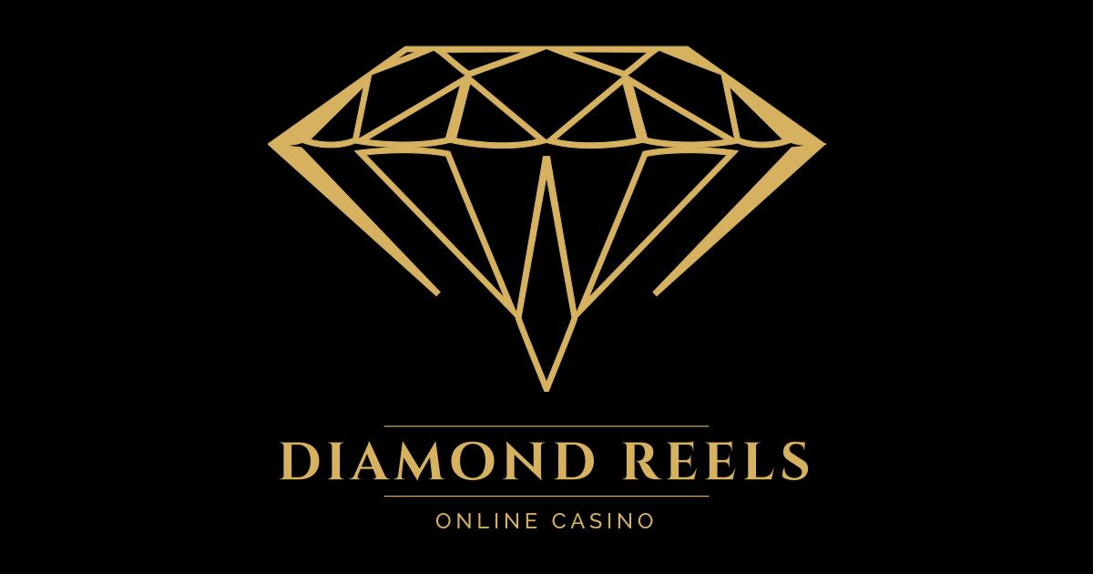 Reels Casino